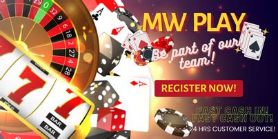 mwbet188 net